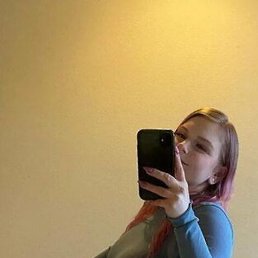 ���������, �����-���������, 19 ���