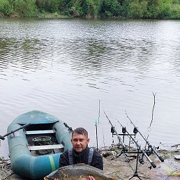 ����, ������������, 45 ���