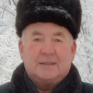 �������, 58 ���, ��������