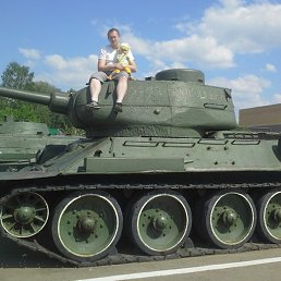 ��������, ��������, 40 ���