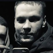 ������, 25 ���, ������