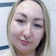 ����� 42, 52 ����, ���