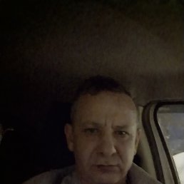 ���� �������, ������������, 47 ��� - ��������� 18 ������ 2026