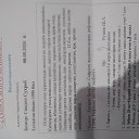 ���� �����, �������, 31 ��� - ��������� 10 ��� 2026 � ������ ���� ����������