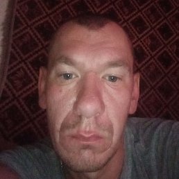 �������, ������, 38 ���