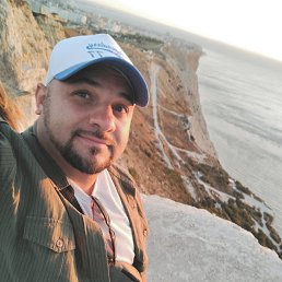 ���� ���������, ������, 35 ��� - ��������� 24 ������� 2023