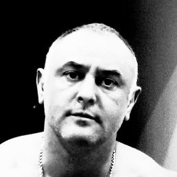 �����, ������, 45 ���