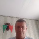 ���� ����, ���������� - ��������� 20 ������� 2025 � ������ ���� ����������