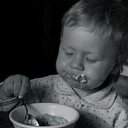���� ����, ������������, 28 ��� - ��������� 16 ��� 2026 � ������ ���� ����������