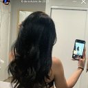 ���� Olgaf, ������, 43 ���� - ��������� 26 ������� 2025 � ������ ���� ����������