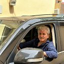 ���� ����� ������, ���������, 54 ���� - ��������� 19 ������� 2026