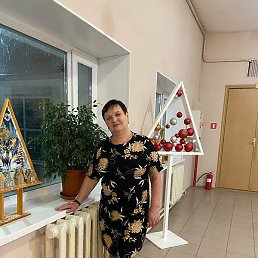 �������, �����-���������, 68 ���