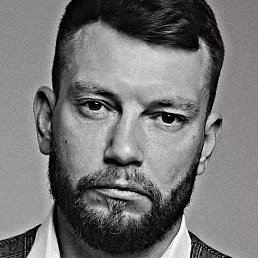 ����, �����-���������, 39 ���