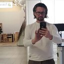 ���� ������, ������ - ��������� 27 ������� 2025 � ������ ���� ����������