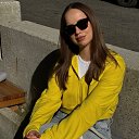  , -, 27  -  11  2025