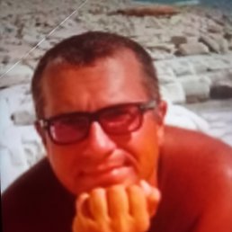 , 48, 