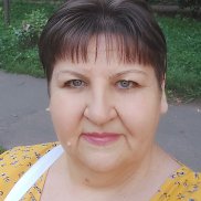 НаталИ, 52 года, Люберцы НаталИ, 52 года, Люберцы
