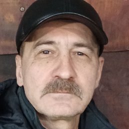 �������, ������, 59 ���