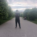���� ������, �����, 44 ���� - ��������� 6 ���� 2026 � ������ ���� ����������
