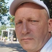 , 46 , 