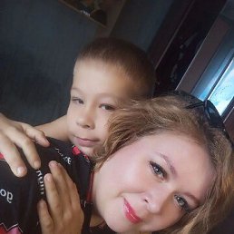 ����, 34 ����, ����