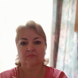 ���� ��������, �����-���������, 63 ���� - ��������� 18 ������ 2023