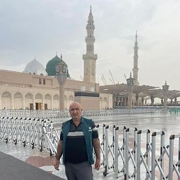 �������, ������, 58 ���