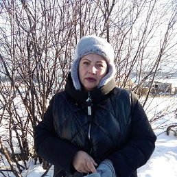 ���� ����, ������, 57 ��� - ��������� 19 ������� 2023