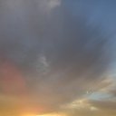 ���� ���������, ���������� - ��������� 27 �������� 2024 � ������ ���� ����������