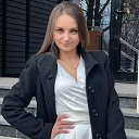 ���� ��������, ������ - ��������� 4 ��� 2025