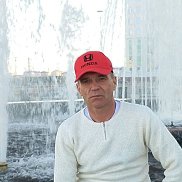 Oleg, 54 , 