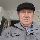 ���� ������, ������, 67 ��� - ��������� 14 ��� 2025 � ������ ���� ����������