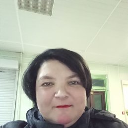 ���� ��������, �������, 38 ��� - ��������� 4 ������� 2026