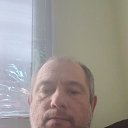 ���� ��������, �����-���������, 44 ���� - ��������� 9 ������ 2026