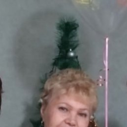  , 68, 