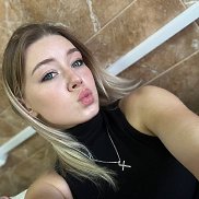 , 19 , 