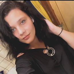 Anna, �����-���������