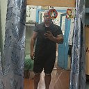 ���� �����, ����, 41 ��� - ��������� 13 ���� 2026 � ������ ���� ����������