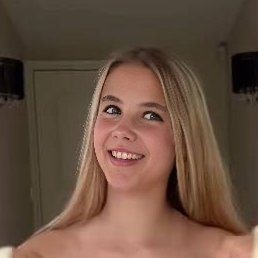 �����, ������, 19 ���