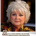 ���� ������, ����������� - ��������� 14 ���� 2025 � ������ ������ ��������