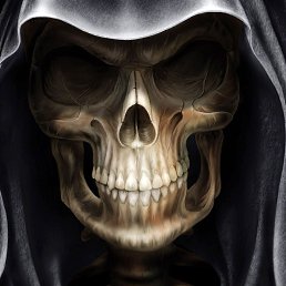 ���� ������, ����������, 54 ���� - ��������� 23 ����� 2025