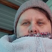 , 35 , 