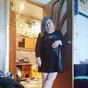 ���� �����, �����-���������, 47 ��� - ��������� 7 ������ 2024 � ������ ���� ����������