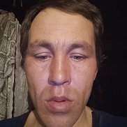 ����, 40 ���, �����������