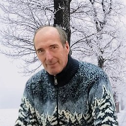 , 54 , 