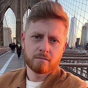 �����, 38 ���, ���������