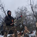 ���� ��������, ������-��-����, 38 ��� - ��������� 19 ������� 2026 � ������ ������ ��������