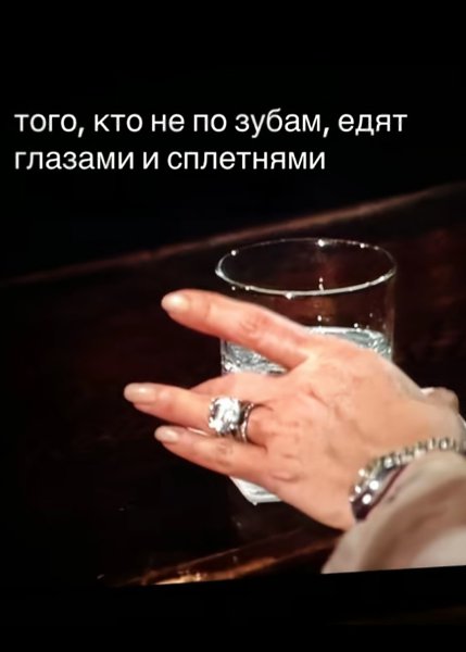 Nika - 2 ������ 2026 � 09:17