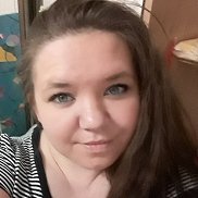 �����, 35 ���, �����