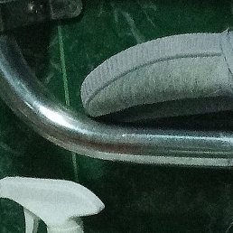 �����, ������, 70 ���